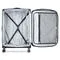Delsey Sky Max 2.0 28" Spinner 40328483000