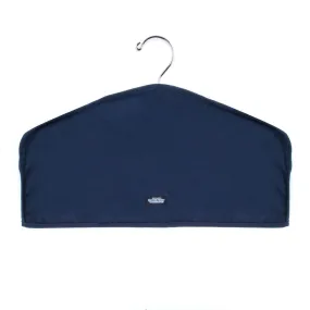 Deluxe Cotton Twill Dust Cover