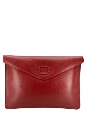 Envelope Clutches