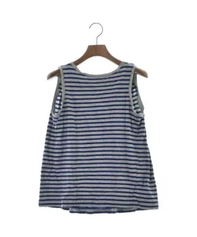 DEMYLEE Tee Shirts/Tops