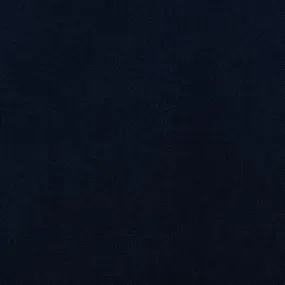 Denim - 031 - Blue