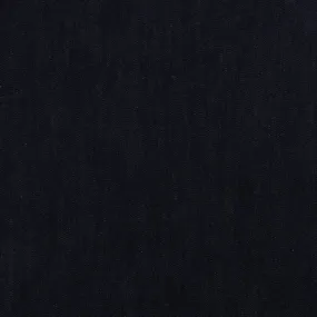 Denim - 044 - Blue