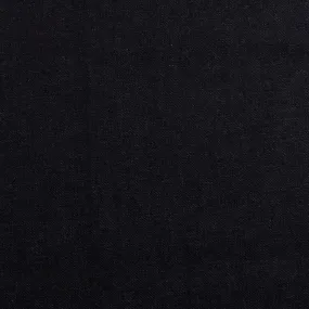 Denim - 058 - Navy