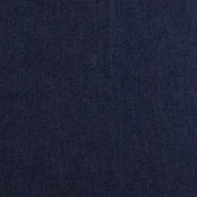 Denim - 059 - Dark Blue