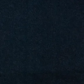 Denim - 062 - Dark Blue