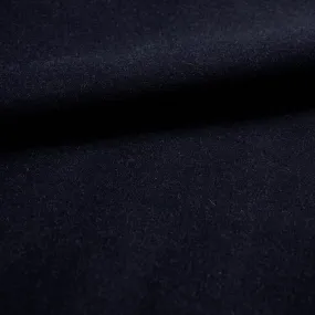 Denim Heavy Weight Design-10 Dark Navy