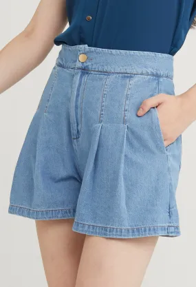 Casual Shorts