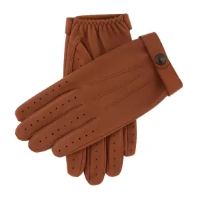 Driving Gloves