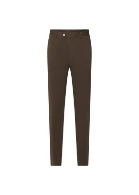 Denz Chino - Rosciola Green