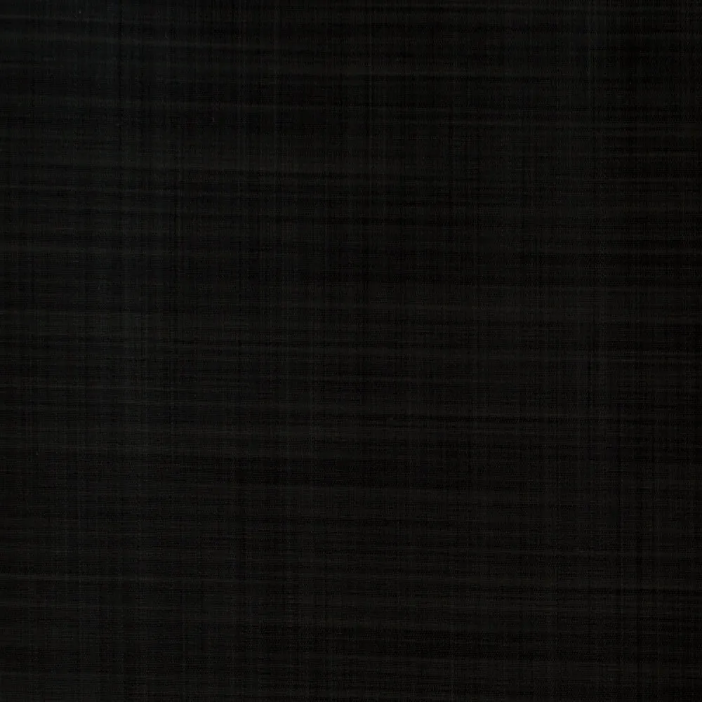 DERMOFLEX nylon for sports coat - Heritage - Charcoal