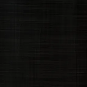 DERMOFLEX nylon for sports coat - Heritage - Charcoal
