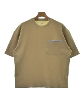 DESCENTE Tee Shirts/Tops
