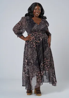 Maxi Dresses