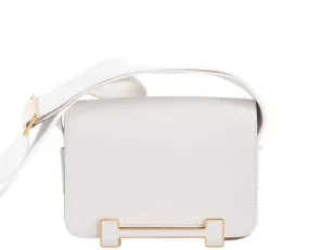 Designer Bags - 7068