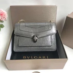 Designer Bags - BVG - 6642