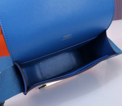 Designer Bags - HMS - 6300