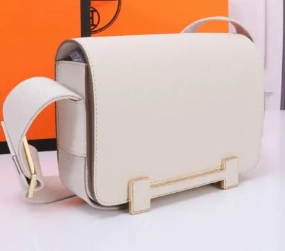 Designer Bags - HMS - 6300