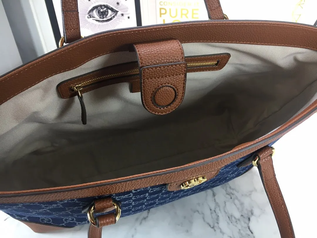Designer Handbags GI 061