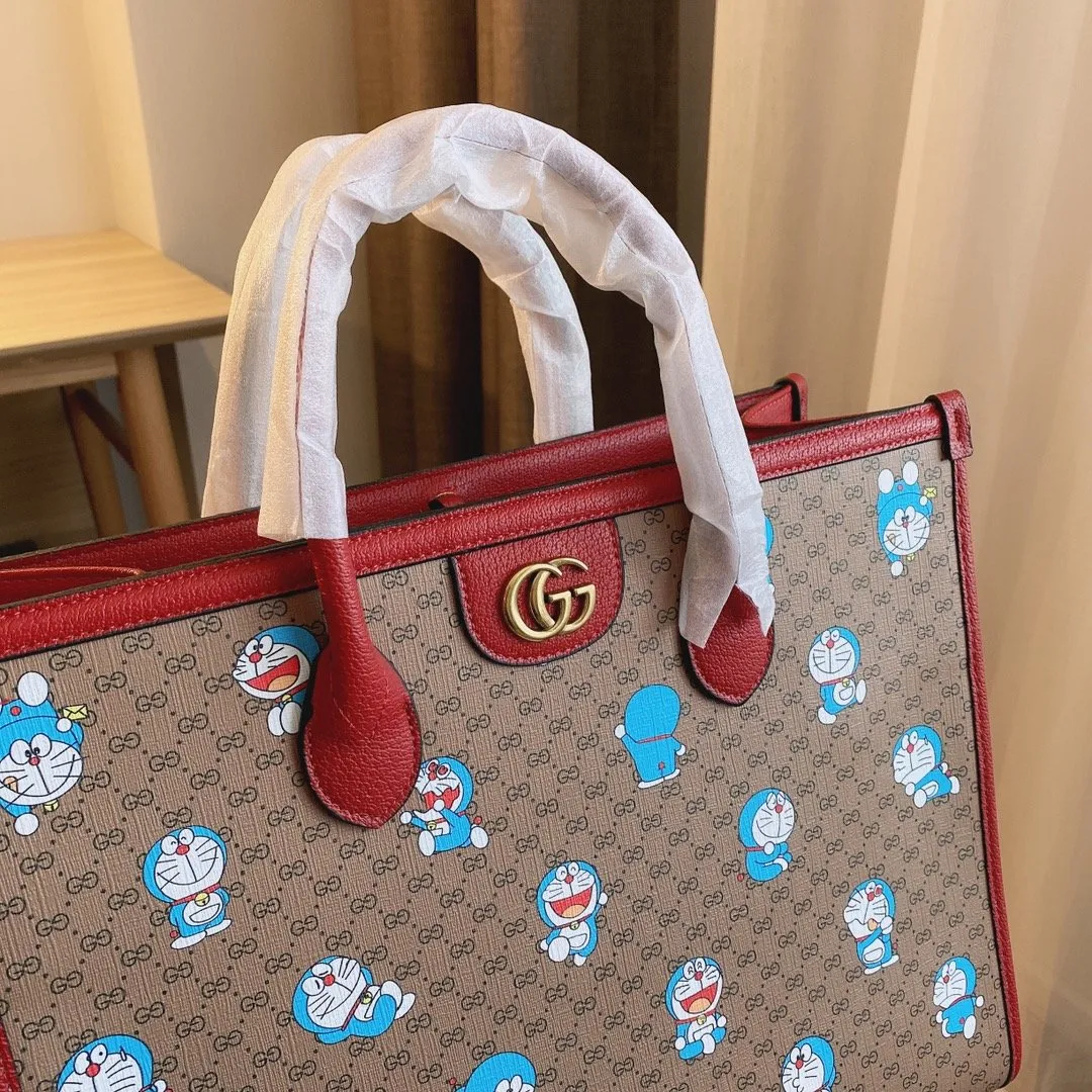 Designer Handbags GI 264