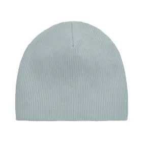 Designer Kidz Bobbie Rib Beanie - Sage