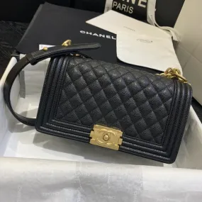 Designer Shoulder Bags - CHL - 5710
