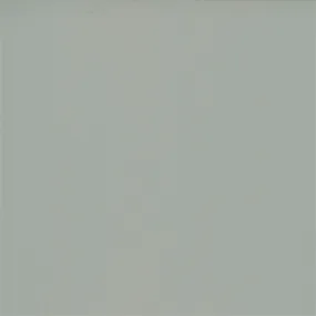Designer Stardust Faux Leather - Plata Gray Fabric