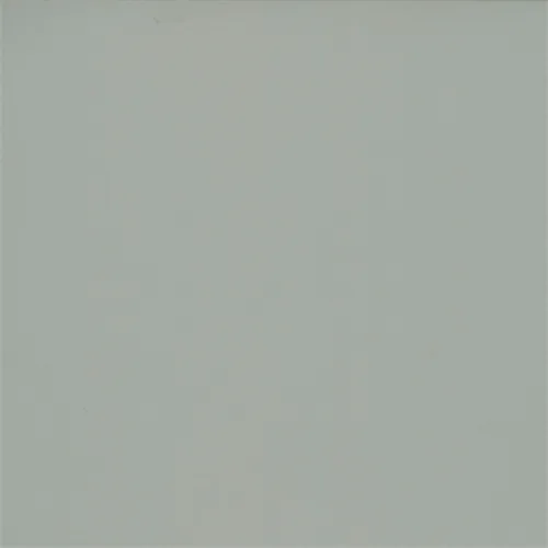 Designer Stardust Faux Leather - Plata Gray Fabric