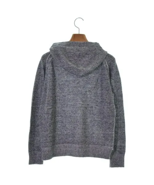 Dessin UNTITLED Cardigans