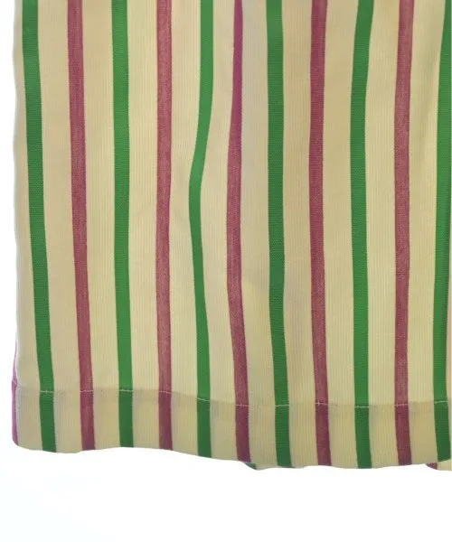 DESTREE Long/Maxi length skirts