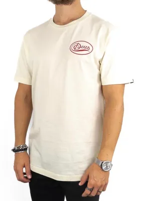 Plain Tees