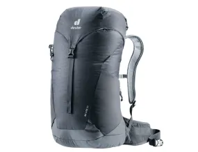 Hiking Backpacks