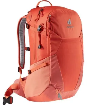 Daypacks
