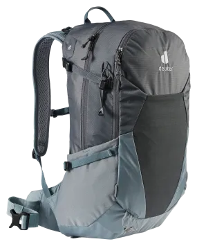 Hiking Backpacks