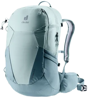 Hiking Backpacks