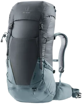 Hiking Backpacks