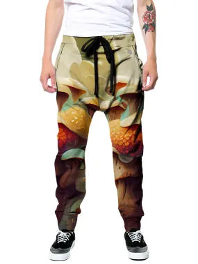 Development Of Faith Joggers