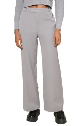 Devin Utility Pant