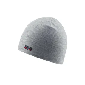 Wool Fedoras