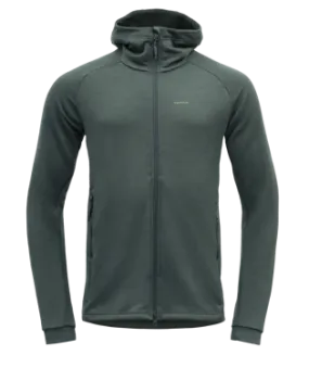 Hiking Jackets