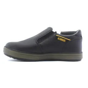 DEWALT  PLASMA SLIP ON - ALUMINUM TOE