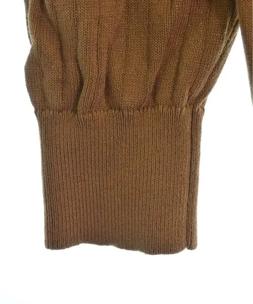 Diagram GRACE CONTINENTAL Cardigans