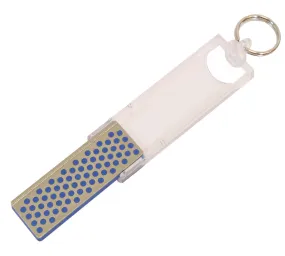 Diamond Angler Mini-Sharp Sharpener - Coarse