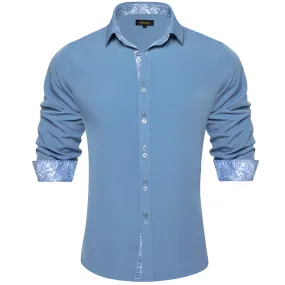 Formal Shirts