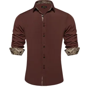 Dress Shirts