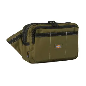 Dickies Ashville Crossbody - Military Green