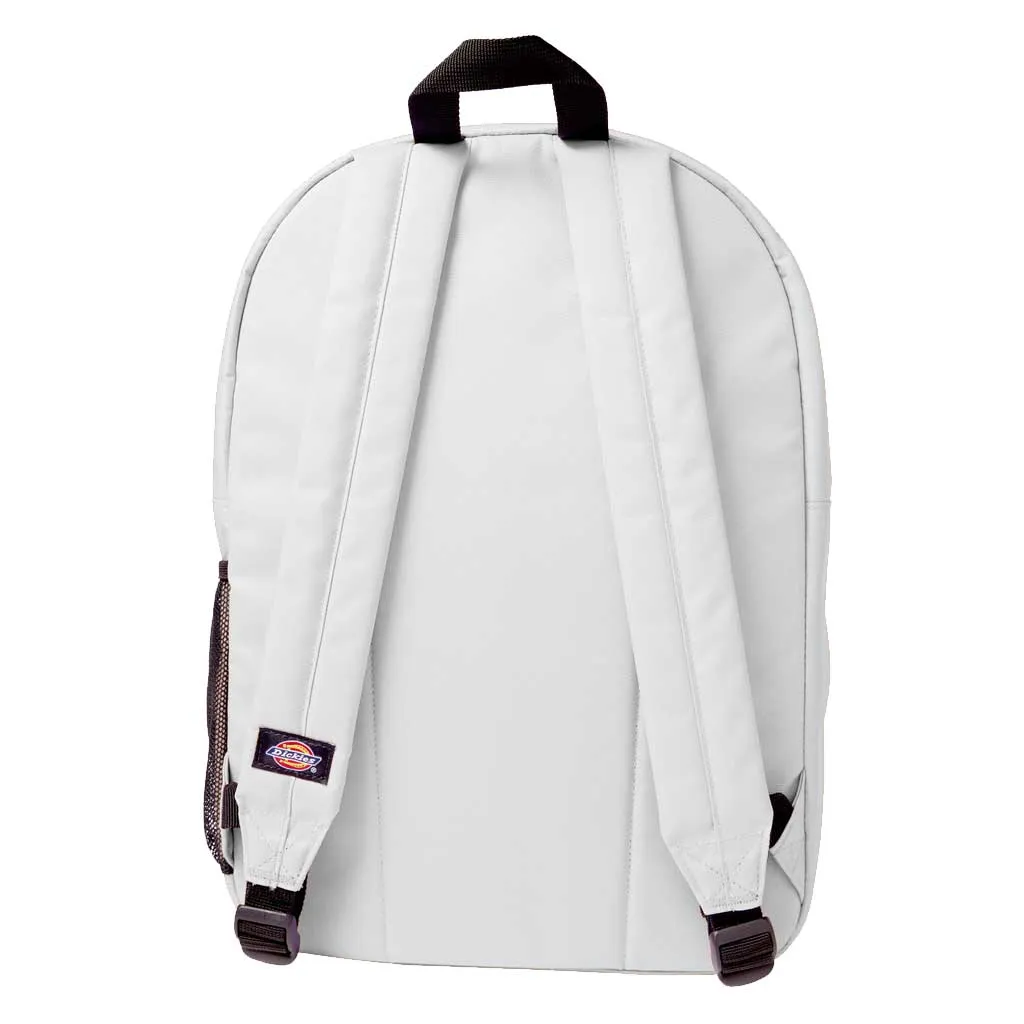 Dickies Basic Backpack - White