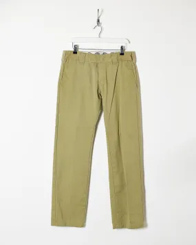 Dickies Chinos - W32 L32