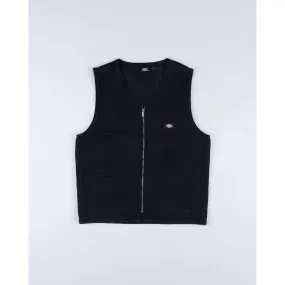 Dickies Duck Canvas Vest