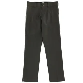 Slim Fit Pants