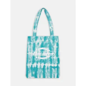 Dickies Westfir Tote Bag Sky Blue